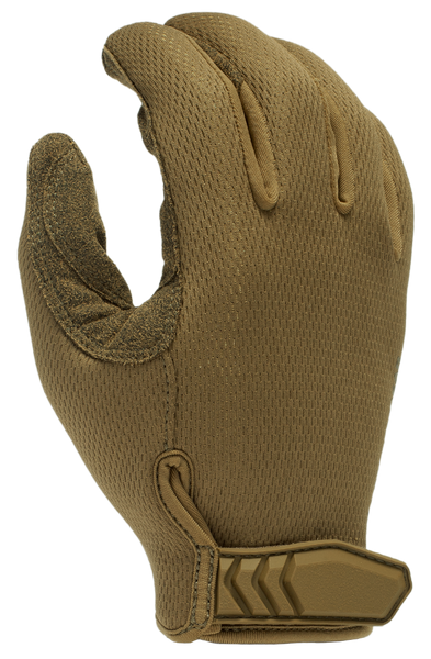 Тактичні рукавиці Venture Gear Tactical VGTG30 Medium-Duty Operator, пісочні, розмір S (7) VGTG30TS фото