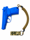 Страхувальний шнур для зброї Піксель АП-78-P фото 2
