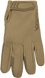 Тактичні рукавиці Venture Gear Tactical VGTG30 Medium-Duty Operator, пісочні, розмір XXL ( 11 ) VGTG30TX2 фото 2