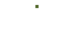 Магазин Військового і Тактичного Спорядження SVIT, Військторг