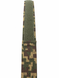 Ремінь тактичний  Хижак Hard фастекс L-XXL АП-839 фото 4