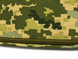 Тактичне сидіння-килимок Ground Pro АП-388 фото 5
