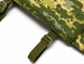 Тактичне сидіння-килимок Ground Pro АП-388 фото 3