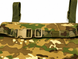 Тактичне сидіння-килимок Ground Pro АП-423 фото 3