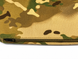 Тактичне сидіння-килимок Ground Pro АП-423 фото 5