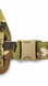 Стегнова платформа Мультикам "Мердок" USA розмір S АП-392 фото 4