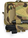 Плакард "Kangoroo" Мультикам Велкро АП-768 фото 3