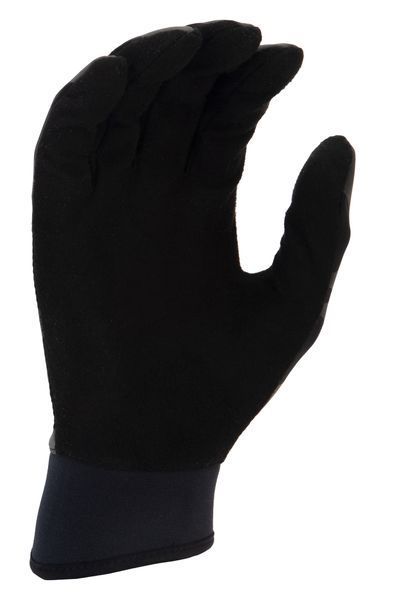 Тактичні рукавиці Venture Gear Tactical VGTG10 Compression Fit, чорні, розмір XL (10) VGTG10BXL фото