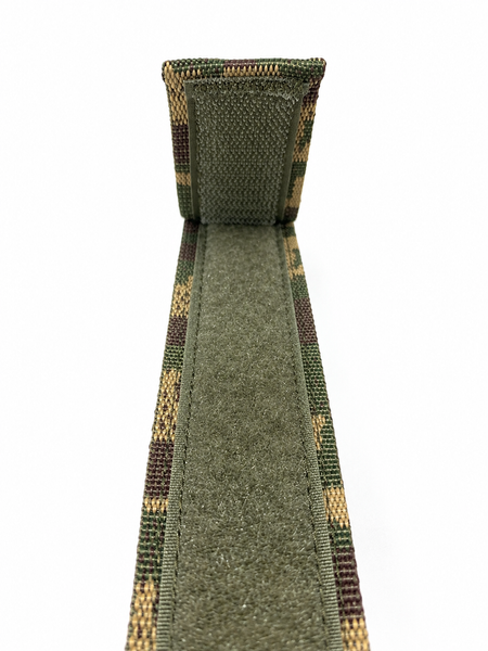 Ремінь тактичний Hard АП-839-4Х-50 фото