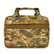 Тактична сумка "Tactical Bag Multicam" Світлий Мультикам АП-569 фото 1