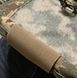 Мілітарна сумка-бананка Vector M АП-482 фото 6