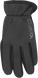 Тактичні рукавиці Venture Gear Tactical VGTG20 Medium-Duty Operator, чорні, розмір XL (10) VGTG20BXL фото 2