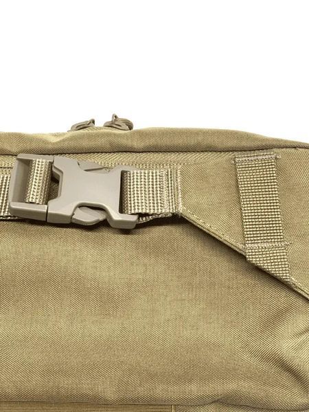 Мілітарна сумка-бананка Vertex M АП-914 фото