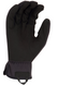 Тактичні рукавиці Venture Gear Tactical VGTG20 Medium-Duty Operator, чорні, розмір XL (10) VGTG20BXL фото 4