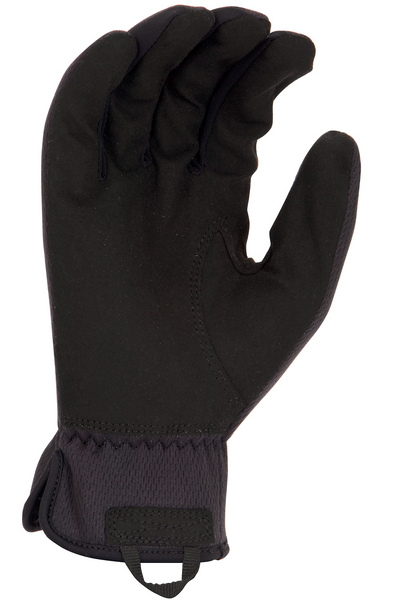Тактичні рукавиці Venture Gear Tactical VGTG20 Medium-Duty Operator, чорні, розмір XXL ( 11 ) VGTG20BX2 фото
