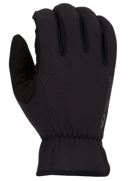 Тактичні рукавиці Venture Gear Tactical VGTG20 Medium-Duty Operator, чорні, розмір XXL ( 11 ) VGTG20BX2 фото