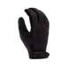 Тактичні рукавиці Venture Gear Tactical VGTG30 Medium-Duty Operator, чорні, розмір L (9) VGTG30BL фото 5