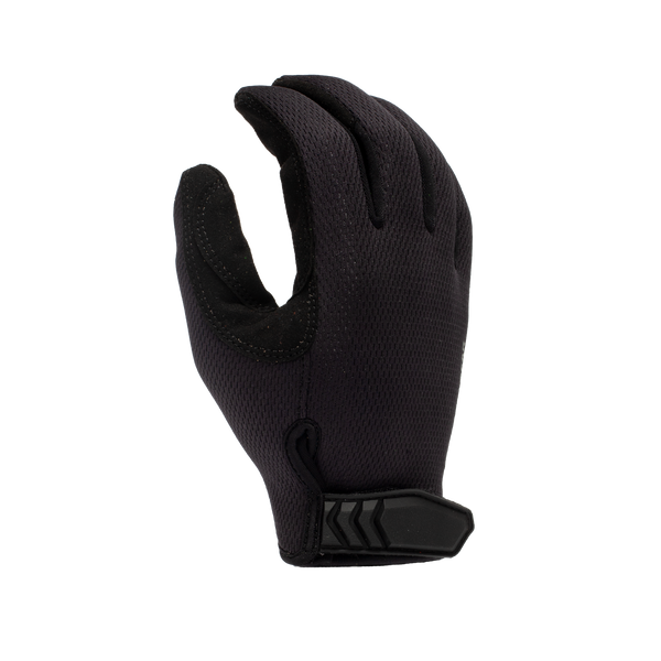 Тактичні рукавиці Venture Gear Tactical VGTG30 Medium-Duty Operator, чорні, розмір S (7) VGTG30BS фото