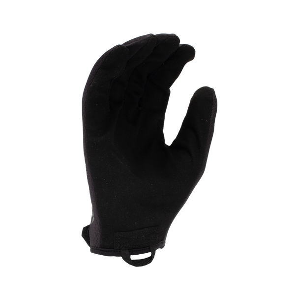 Тактичні рукавиці Venture Gear Tactical VGTG30 Medium-Duty Operator, чорні, розмір M (8) VGTG30BM фото