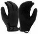 Тактичні рукавиці Venture Gear Tactical VGTG30 Medium-Duty Operator, чорні, розмір M (8) VGTG30BM фото 1