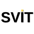SVIT