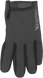 Тактичні рукавиці Venture Gear Tactical VGTG30 Medium-Duty Operator, чорні, розмір XL (10) VGTG30BXL фото 2
