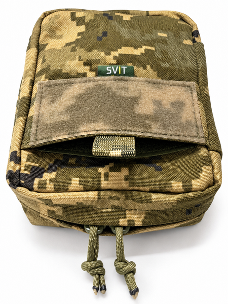 EDC-органайзер Піксель S купити від виробника SVIT