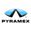 Pyramex