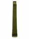 Ремінь тактичний Hard АП-744-40Н фото 4
