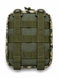 Підсумок евакуаційний Evac АП-504 фото 2