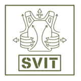Ергономіка та комфорт