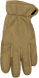 Тактичні рукавиці Venture Gear Tactical VGTG20 Medium-Duty Operator, пісочні, розмір S (7) VGTG20TS фото 2