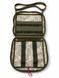 Медична сумка Titan Medic АП-1011 фото 3