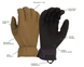Тактичні рукавиці Venture Gear Tactical VGTG20 Medium-Duty Operator, пісочні, розмір S (7) VGTG20TS фото 3