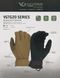 Тактичні рукавиці Venture Gear Tactical VGTG20 Medium-Duty Operator, пісочні, розмір M (8) VGTG20TM фото 8