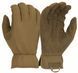 Тактичні рукавиці Venture Gear Tactical VGTG20 Medium-Duty Operator, пісочні, розмір M (8) VGTG20TM фото 1