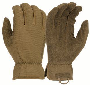 Тактичні рукавиці Venture Gear Tactical VGTG20 Medium-Duty Operator, пісочні, розмір XXL ( 11 ) VGTG20TX2 фото