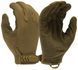 Тактичні рукавиці Venture Gear Tactical VGTG30 Medium-Duty Operator, пісочні, розмір L (9) VGTG30TL фото 1